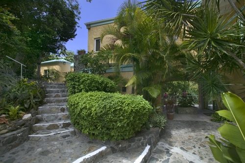 Chateau Margot photo 6