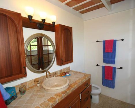 Casa de Sonadores photo 1
