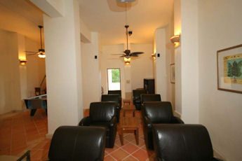 Casa de Sonadores photo 9