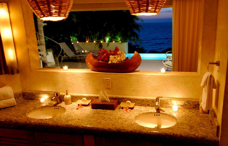 Puerto Vallarta Beach Club photo 8