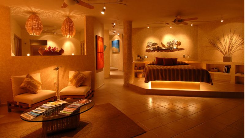 The Beachhouse photo 9