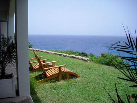 Acqua Blu photo 21