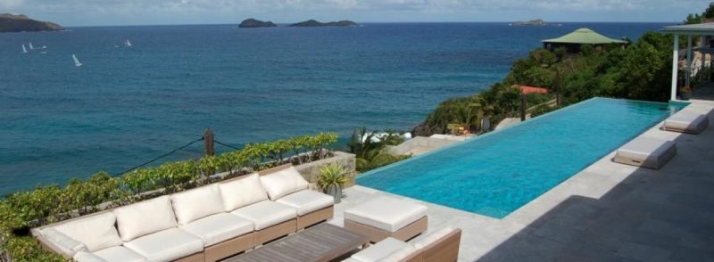 Villa Ella photo 2