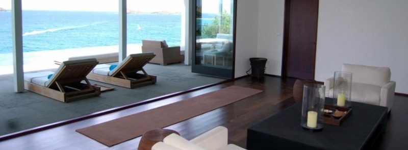 Villa Ella photo 8