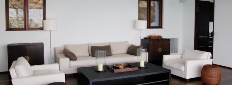 Villa Ella photo 9