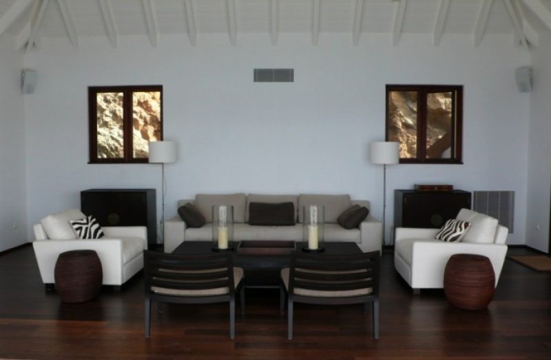 Villa Ella photo 13