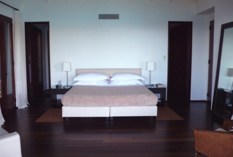 Villa Ella photo 18