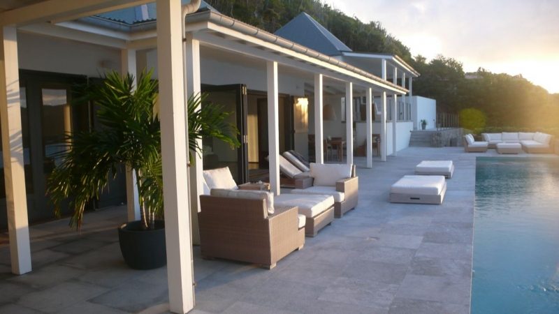 Villa Ella photo 23