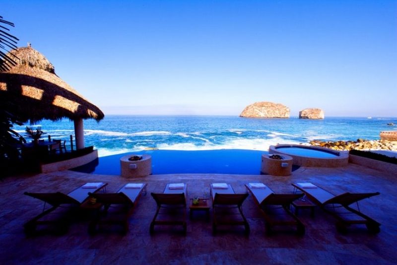 Villa Esplendora photo 2