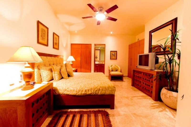 Villa Esplendora photo 6