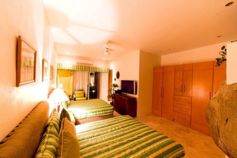 Villa Esplendora photo 7