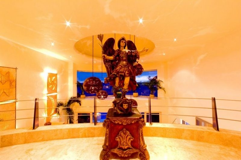 Villa Esplendora photo 17