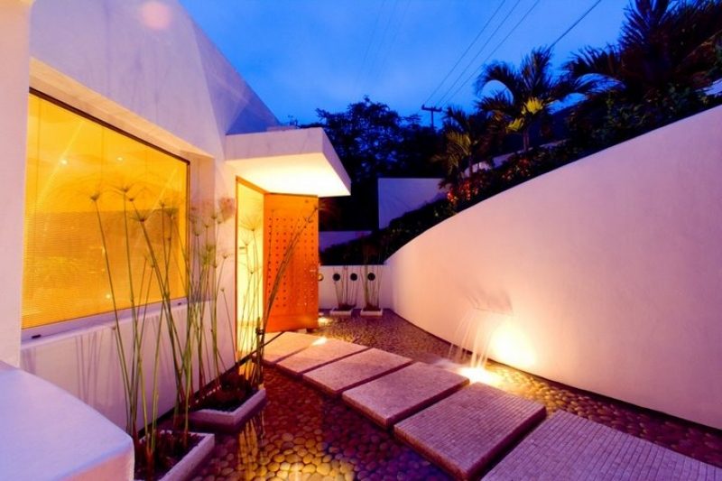 Villa Esplendora photo 20