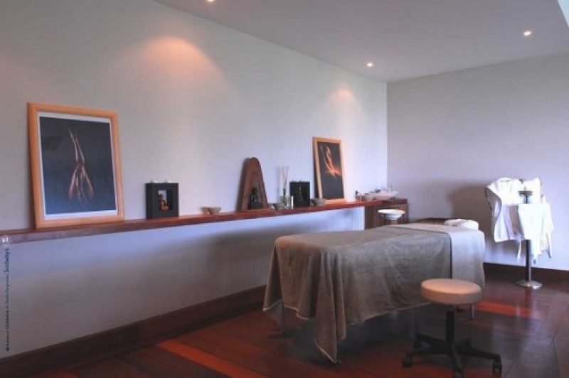 Villa Au Reve photo 7