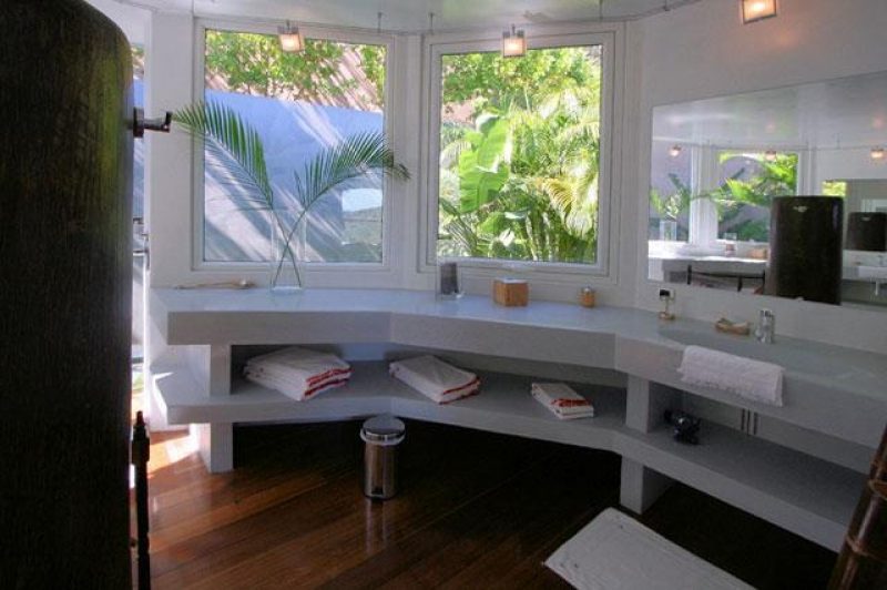 Villa Au Reve photo 9