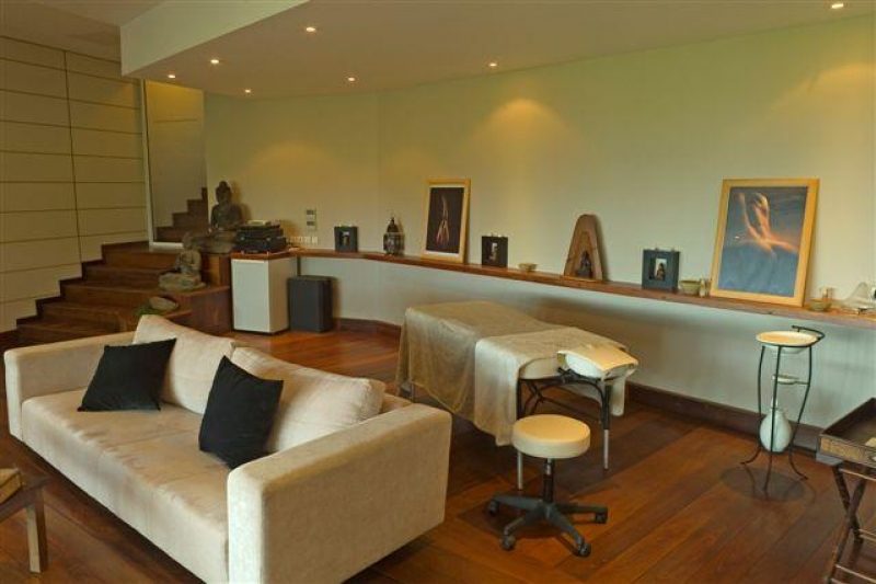 Villa Au Reve photo 13