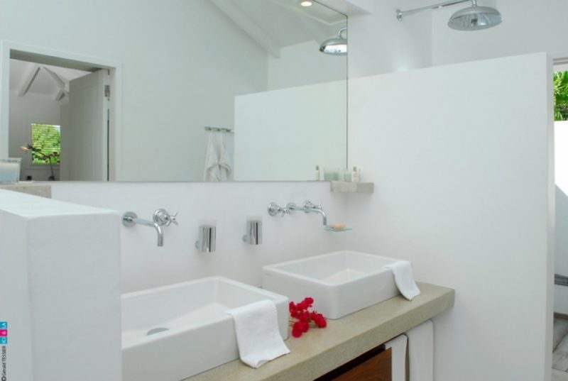 Villa Vina photo 3