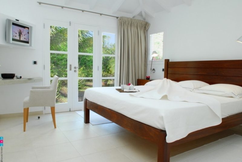 Villa Vina photo 6