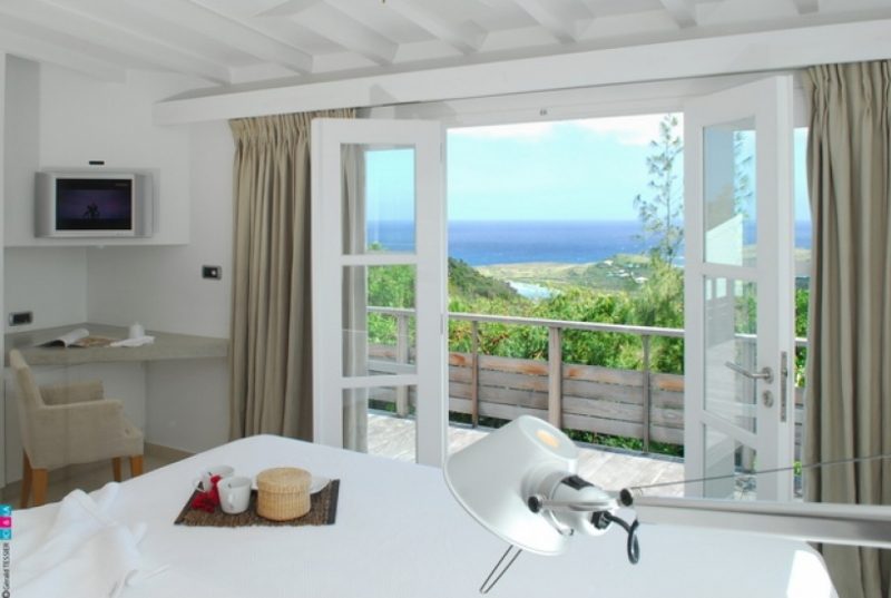 Villa Vina photo 9