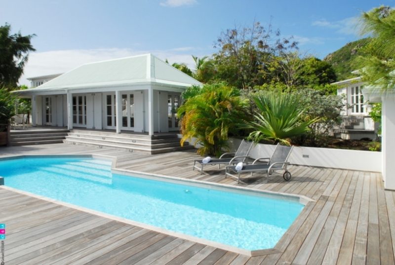 Villa Vina photo 12