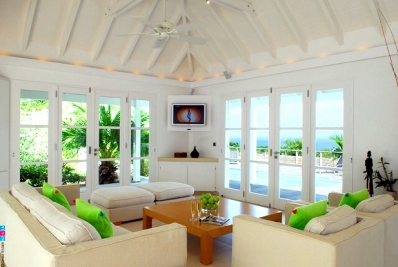 Villa Vina photo 17