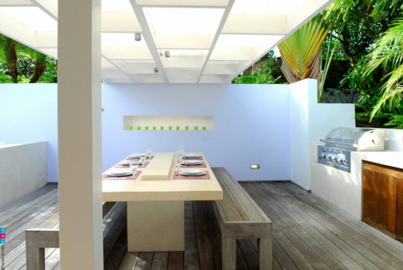 Villa Vina photo 19