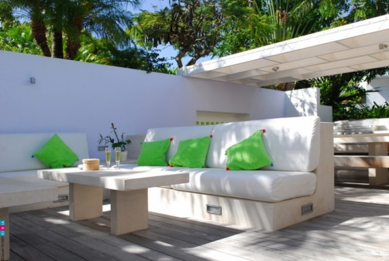 Villa Vina photo 20