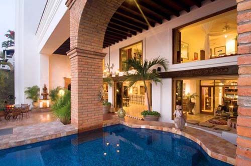 Villa la Casita photo 2