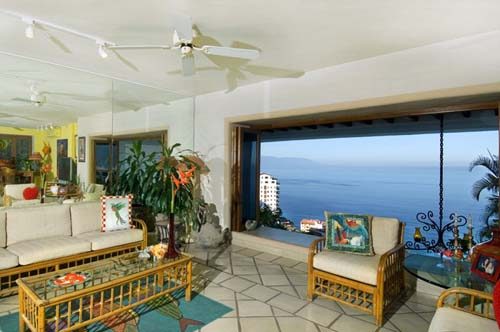 Villa la Casita photo 8