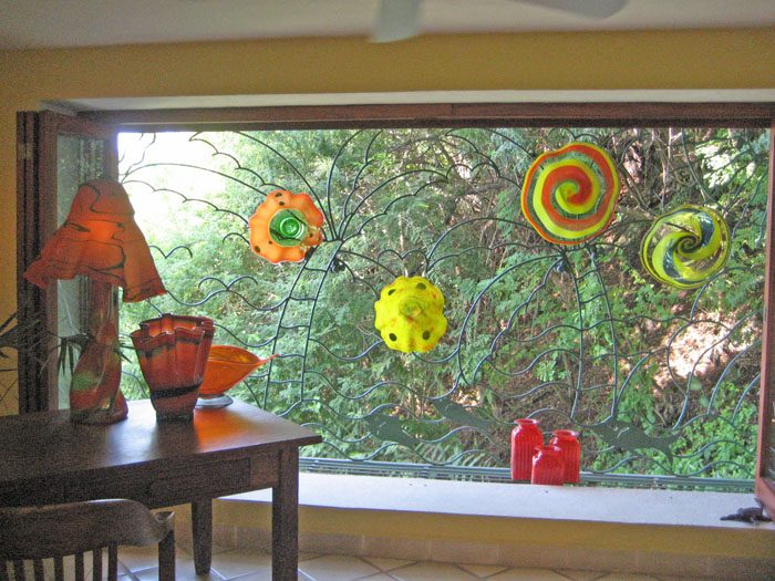 Villa la Casita photo 9