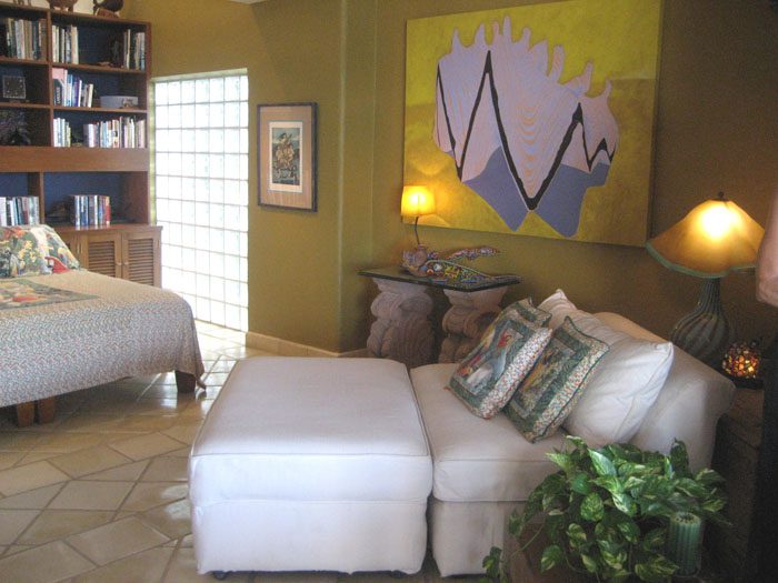 Villa la Casita photo 15