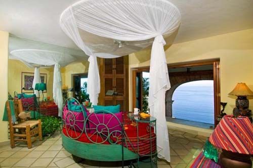 Villa la Casita photo 16