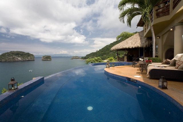 Villa Los Arcos photo 2
