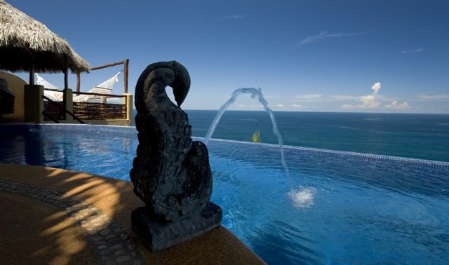 Villa Los Arcos photo 14