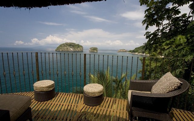 Villa Los Arcos photo 18