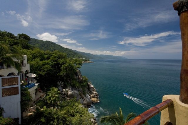 Villa Los Arcos photo 20