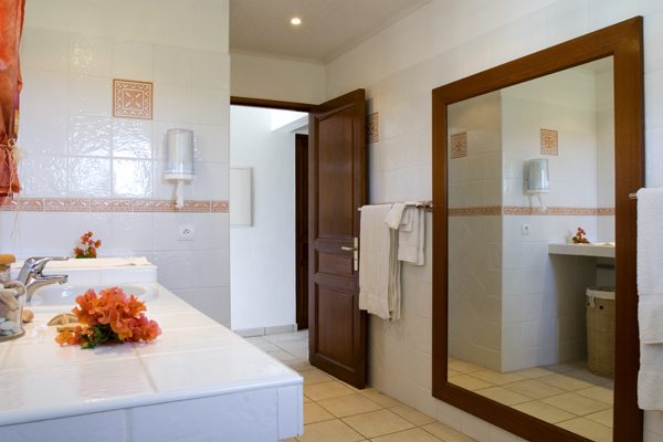 Villa Tom photo 3