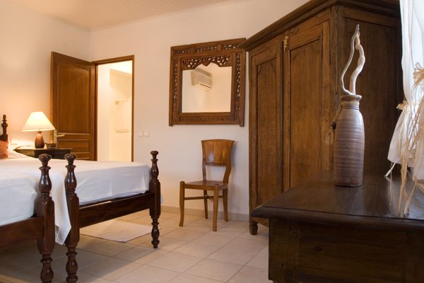 Villa Tom photo 6