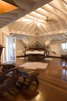 Villa Tom photo 9