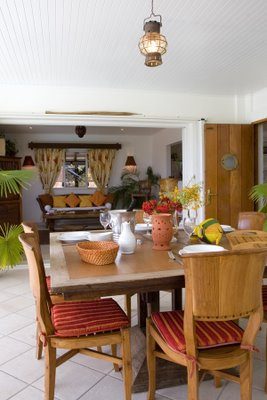 Villa Tom photo 11