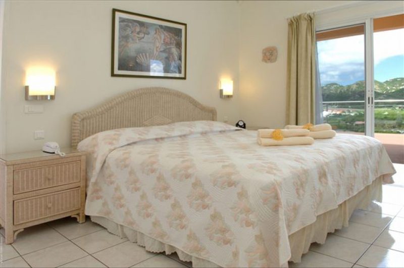 Villa Les Acajous photo 14
