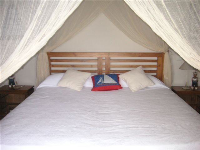 Villa La Baleine photo 17