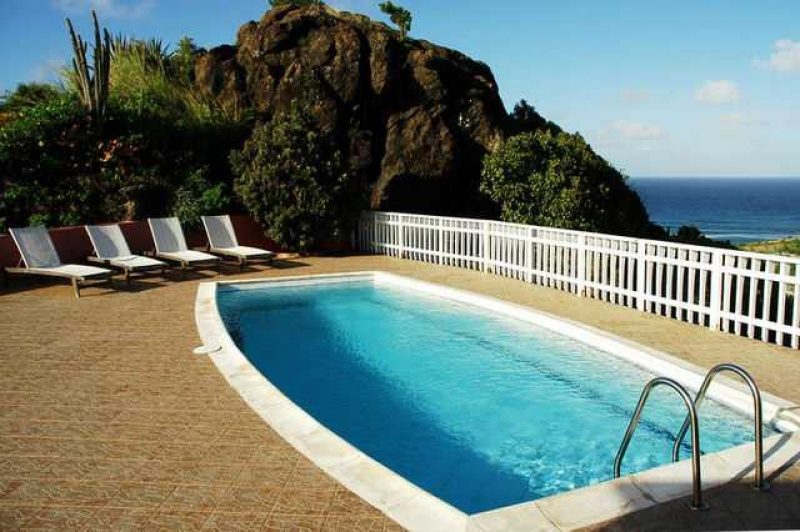 Villa Guillaume photo 4