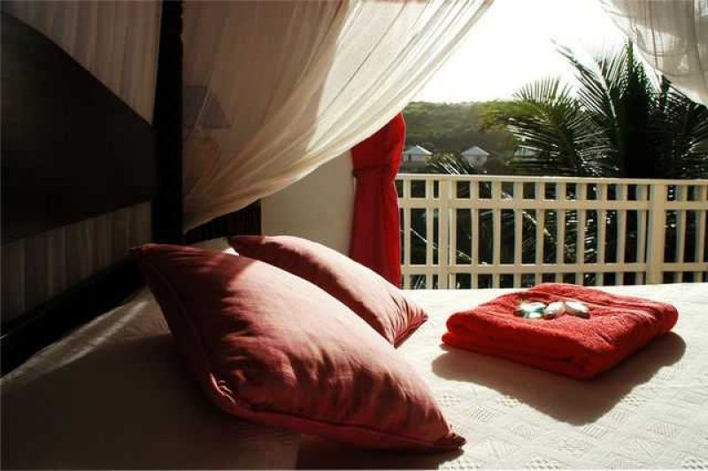 Villa Guillaume photo 6