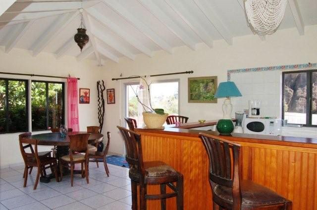 Villa Guillaume photo 12