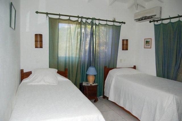 Villa Guillaume photo 13