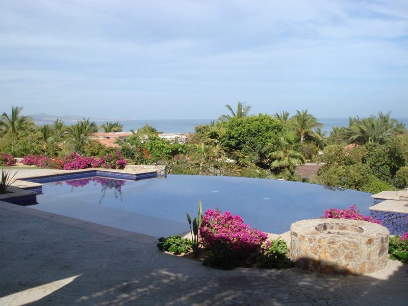Casa Samuel photo 2