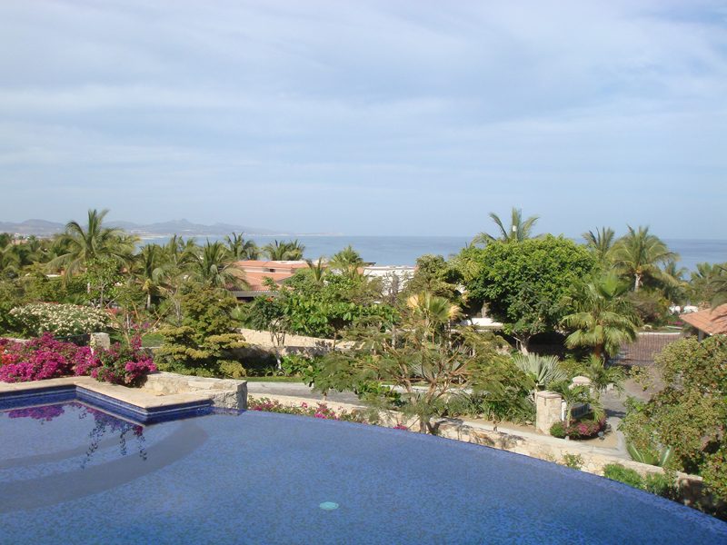 Casa Samuel photo 3