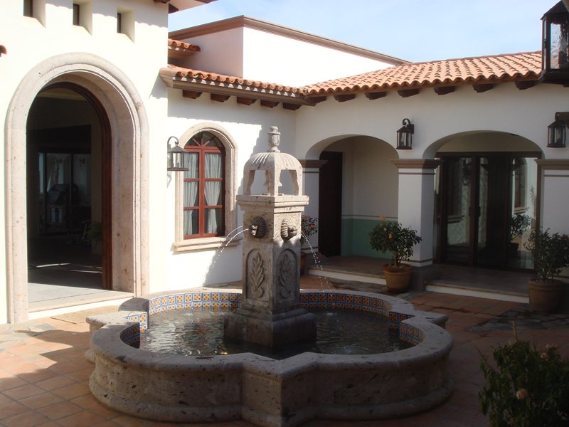 Casa Samuel photo 6