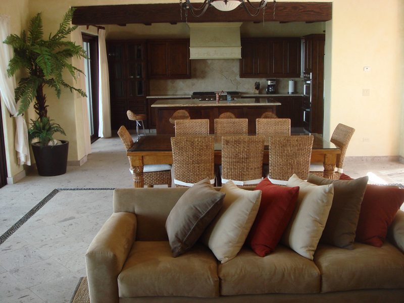 Casa Samuel photo 10